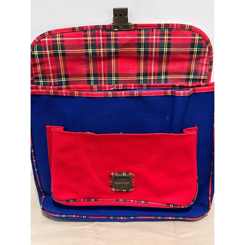 Vintage Minnie Mouse backpack‎